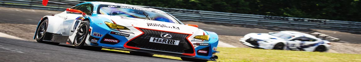 Rennkasko Motorsport Rennserien