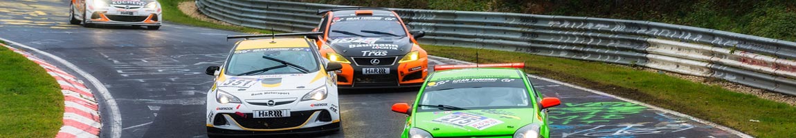 motorsport-veranstaltung-versichern