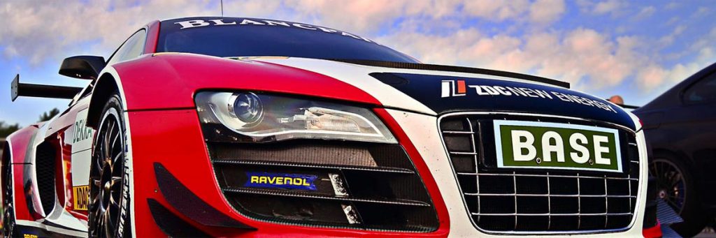rennkasko motorsport-versicherung Anfrage