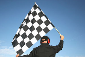 rennsport-event-versichern